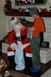 2011-12-24-Christmas-154.jpg